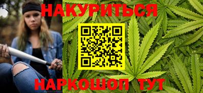 а пвп мука Малоярославец